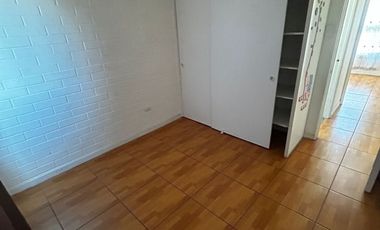 Casa Venta Parque del Sol , Rancagua