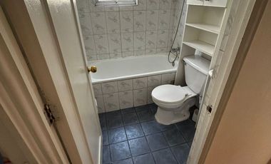 Casa Venta Parque del Sol , Rancagua