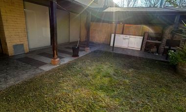 Casa Venta Parque del Sol , Rancagua