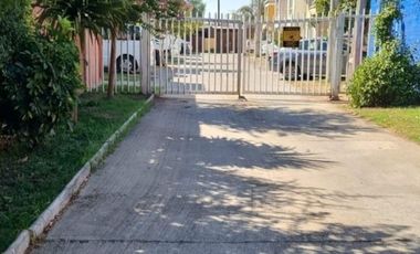 Casa Venta Parque del Sol , Rancagua