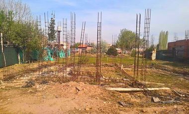 Lote en Venta – Barrio Chacras del Sur, Luján de Cuyo
