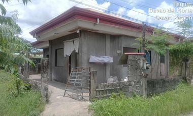 Foreclosed Property for sale in BRGY. APOKON, TAGUM, DAVAO DEL NORTE