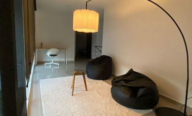 Apartamento en Arriendo Sector Estadio - Laureles