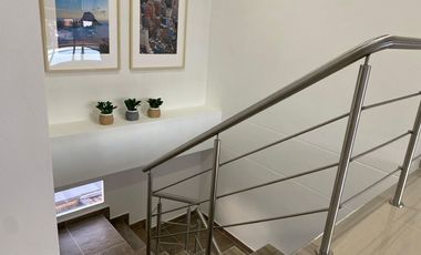 Apartamento en Arriendo Sector Estadio - Laureles