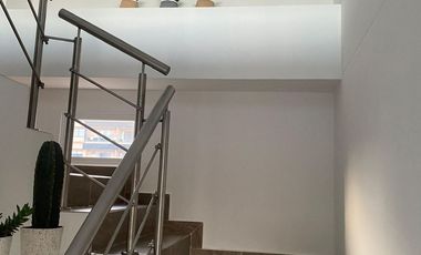 Apartamento en Arriendo Sector Estadio - Laureles