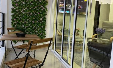 Apartamento en Arriendo Sector Estadio - Laureles