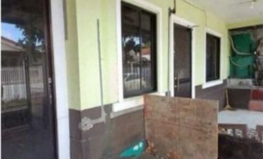 Foreclosed Property for sale in  GULF VIEW SUBDIVISON BRGY. BAGO APLAYA, DAVAO CITY, DAVAO DEL SUR