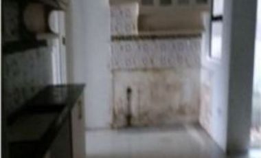 Foreclosed Property for sale in  GULF VIEW SUBDIVISON BRGY. BAGO APLAYA, DAVAO CITY, DAVAO DEL SUR