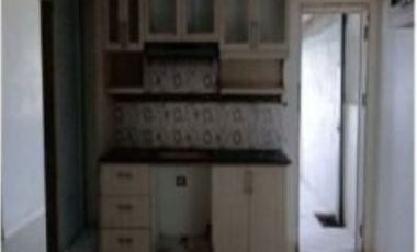 Foreclosed Property for sale in  GULF VIEW SUBDIVISON BRGY. BAGO APLAYA, DAVAO CITY, DAVAO DEL SUR