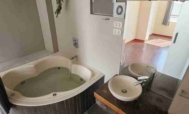 DEPARTAMENTO 2DO PISO EN VENTA FRENTE A PARQUE LARAPA