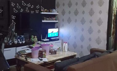 ‼️SIAP HUNI‼️ RUMAH PONDOK MUTIARA REGENCY BULUSIDOKARE SIDOARJO