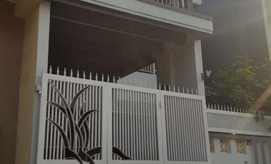 ‼️SIAP HUNI‼️ RUMAH PONDOK MUTIARA REGENCY BULUSIDOKARE SIDOARJO