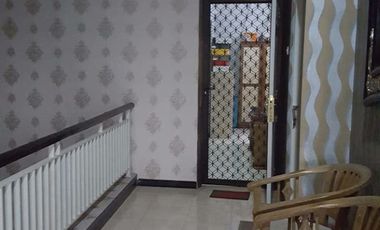 ‼️SIAP HUNI‼️ RUMAH PONDOK MUTIARA REGENCY BULUSIDOKARE SIDOARJO