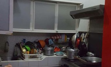 ‼️SIAP HUNI‼️ RUMAH PONDOK MUTIARA REGENCY BULUSIDOKARE SIDOARJO