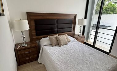 (CAL) CASA EN CONDOMINIO PEDREGAL DE LAS FUENTES $2,300,000