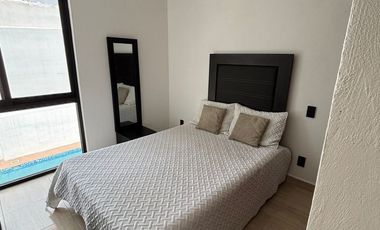 (CAL) CASA EN CONDOMINIO PEDREGAL DE LAS FUENTES $2,300,000