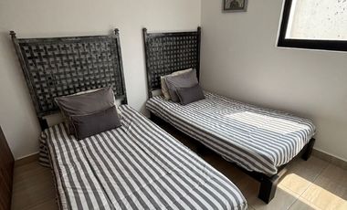 (CAL) CASA EN CONDOMINIO PEDREGAL DE LAS FUENTES $2,300,000