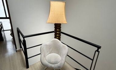 (CAL) CASA EN CONDOMINIO PEDREGAL DE LAS FUENTES $2,300,000