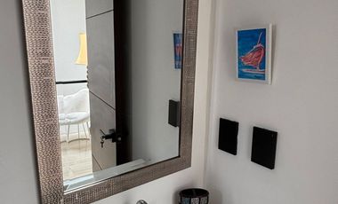 (CAL) CASA EN CONDOMINIO PEDREGAL DE LAS FUENTES $2,300,000