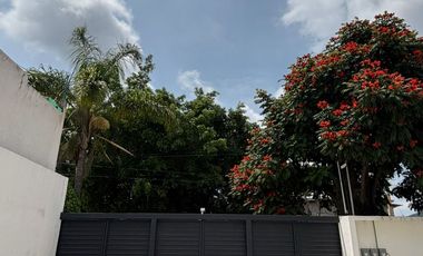 (CAL) CASA EN CONDOMINIO PEDREGAL DE LAS FUENTES $2,300,000