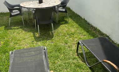 (CAL) CASA EN CONDOMINIO PEDREGAL DE LAS FUENTES $2,300,000