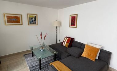 (CAL) CASA EN CONDOMINIO PEDREGAL DE LAS FUENTES $2,300,000