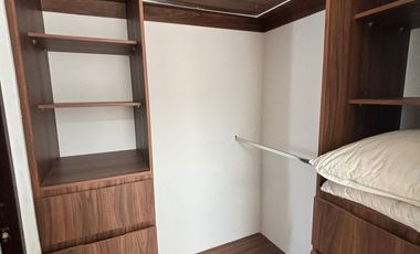 (CAL) CASA EN CONDOMINIO PEDREGAL DE LAS FUENTES $2,300,000