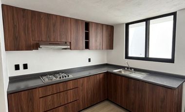 (CAL) CASA EN CONDOMINIO PEDREGAL DE LAS FUENTES $2,300,000