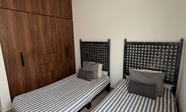 (CAL) CASA EN CONDOMINIO PEDREGAL DE LAS FUENTES $2,300,000