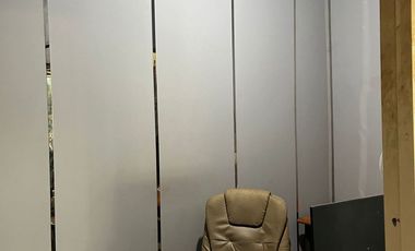 ‼️CAKEP, FULL FURNISHED ‼️ RUMAH MINIMALIS MEWAH TAMAN PINANG SIDOARJO KOTA, SIAP HUNI