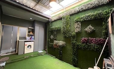 ‼️CAKEP, FULL FURNISHED ‼️ RUMAH MINIMALIS MEWAH TAMAN PINANG SIDOARJO KOTA, SIAP HUNI