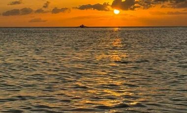 Operation Beach Resort - Pakpak Lauin Resort, Puerto Princesa City Palawan