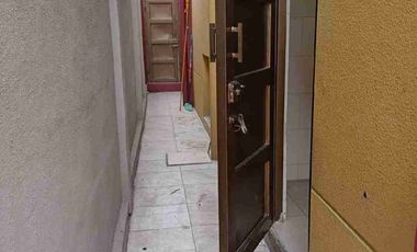 Arriendo de casa en Ciudad Celeste etapa La Brisa de 3 habs + estudio y cuarto de servicio cerca de Plaza Batan.