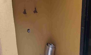 Arriendo de casa en Ciudad Celeste etapa La Brisa de 3 habs + estudio y cuarto de servicio cerca de Plaza Batan.