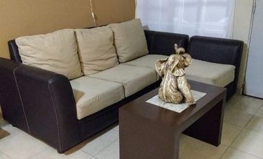 (CES) CASA EN LA CAMPIÑA EMILIANO ZAPATA $1,345,000