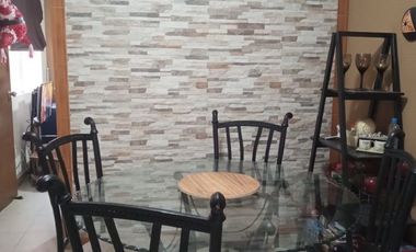 (CES) CASA EN LA CAMPIÑA EMILIANO ZAPATA $1,345,000