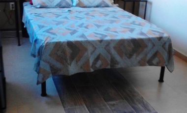 (CES) CASA EN LA CAMPIÑA EMILIANO ZAPATA $1,345,000