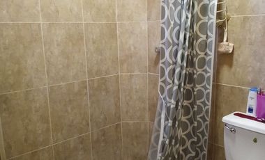 (CES) CASA EN LA CAMPIÑA EMILIANO ZAPATA $1,345,000