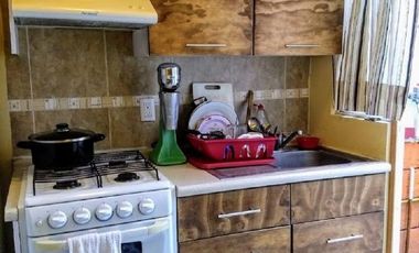 (CES) CASA EN LA CAMPIÑA EMILIANO ZAPATA $1,345,000