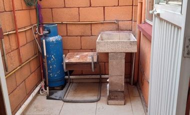 (CES) CASA EN LA CAMPIÑA EMILIANO ZAPATA $1,345,000