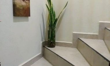 (CES) CASA EN LA CAMPIÑA EMILIANO ZAPATA $1,345,000