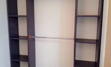 (CES) CASA EN LA CAMPIÑA EMILIANO ZAPATA $1,345,000