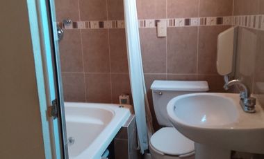 (CES) CASA EN LA CAMPIÑA EMILIANO ZAPATA $1,345,000