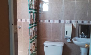 (CES) CASA EN LA CAMPIÑA EMILIANO ZAPATA $1,345,000