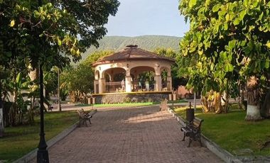 (CES) CASA EN LA CAMPIÑA EMILIANO ZAPATA $1,345,000