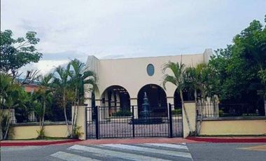 (CES) CASA EN LA CAMPIÑA EMILIANO ZAPATA $1,345,000