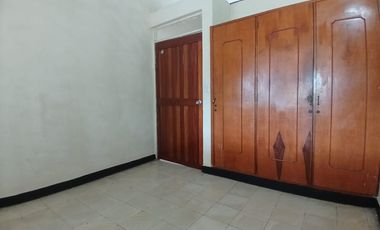 EN RENTA CASA EN EL BARRIO LA ORQUIDEA ZONA ORIENTE DE NEIVA