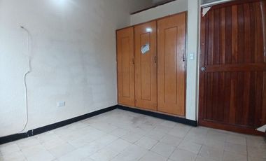 EN RENTA CASA EN EL BARRIO LA ORQUIDEA ZONA ORIENTE DE NEIVA