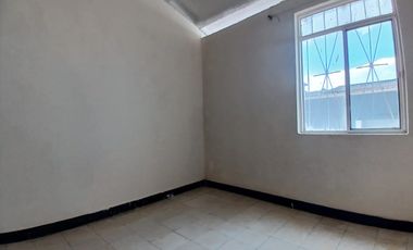 EN RENTA CASA EN EL BARRIO LA ORQUIDEA ZONA ORIENTE DE NEIVA