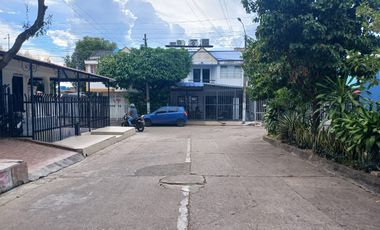 EN RENTA CASA EN EL BARRIO LA ORQUIDEA ZONA ORIENTE DE NEIVA